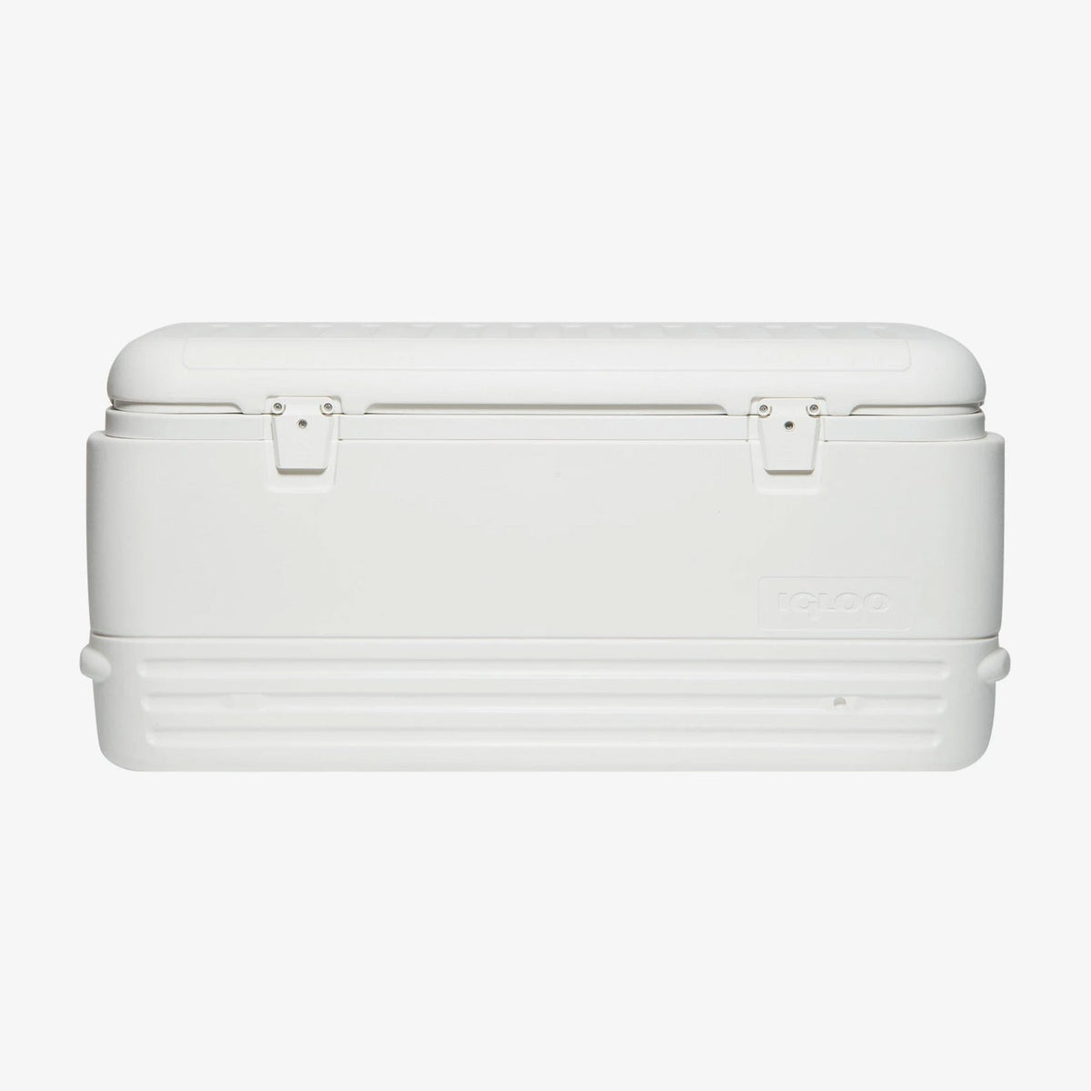 polar-120-qt-cooler-o2 44577-polar-120-qt-cooler-white-main.jpg