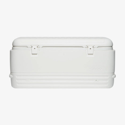 polar-120-qt-cooler-o2 44577-polar-120-qt-cooler-white-main.jpg
