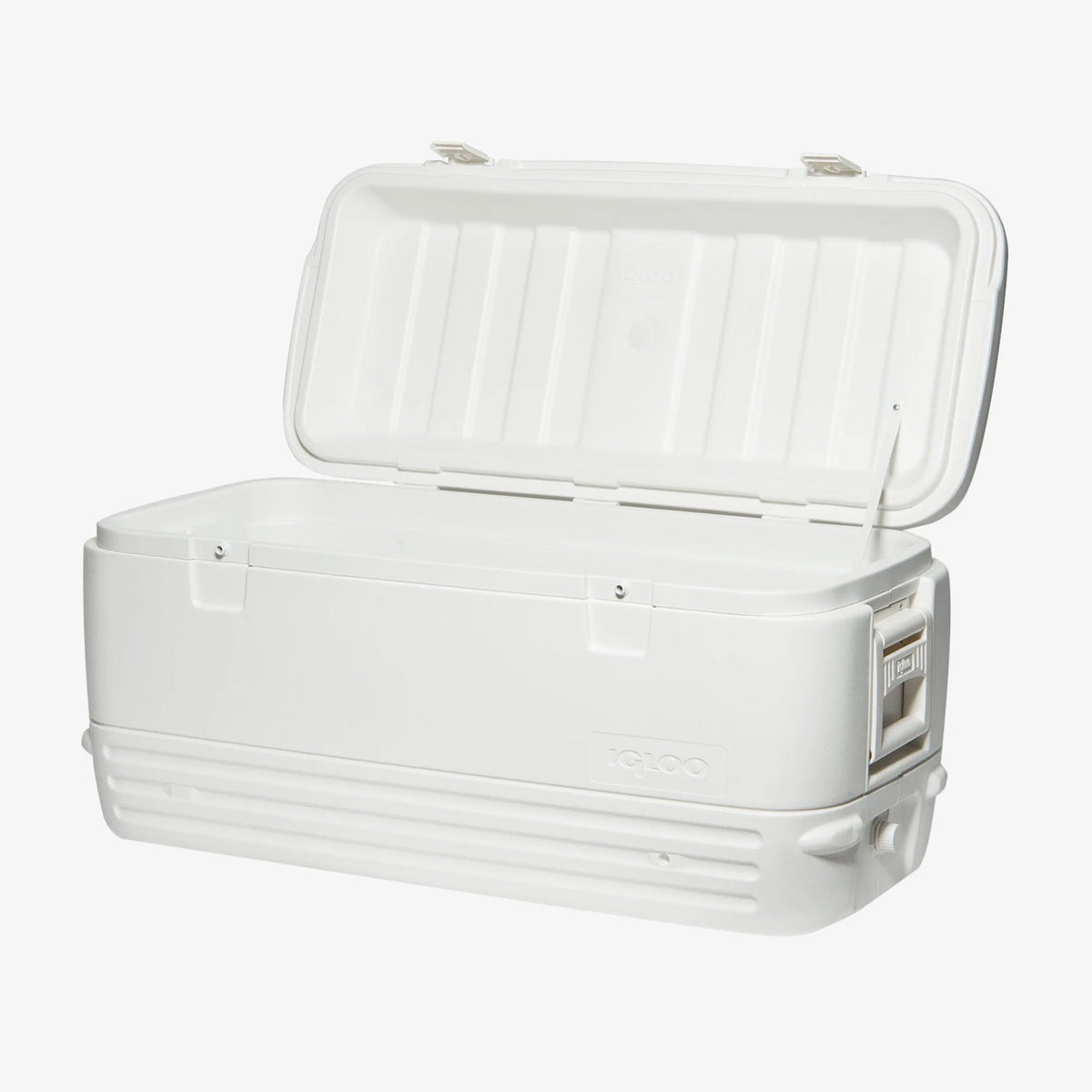 polar-120-qt-cooler-o2 44577-polar-120-qt-cooler-white-open.jpg