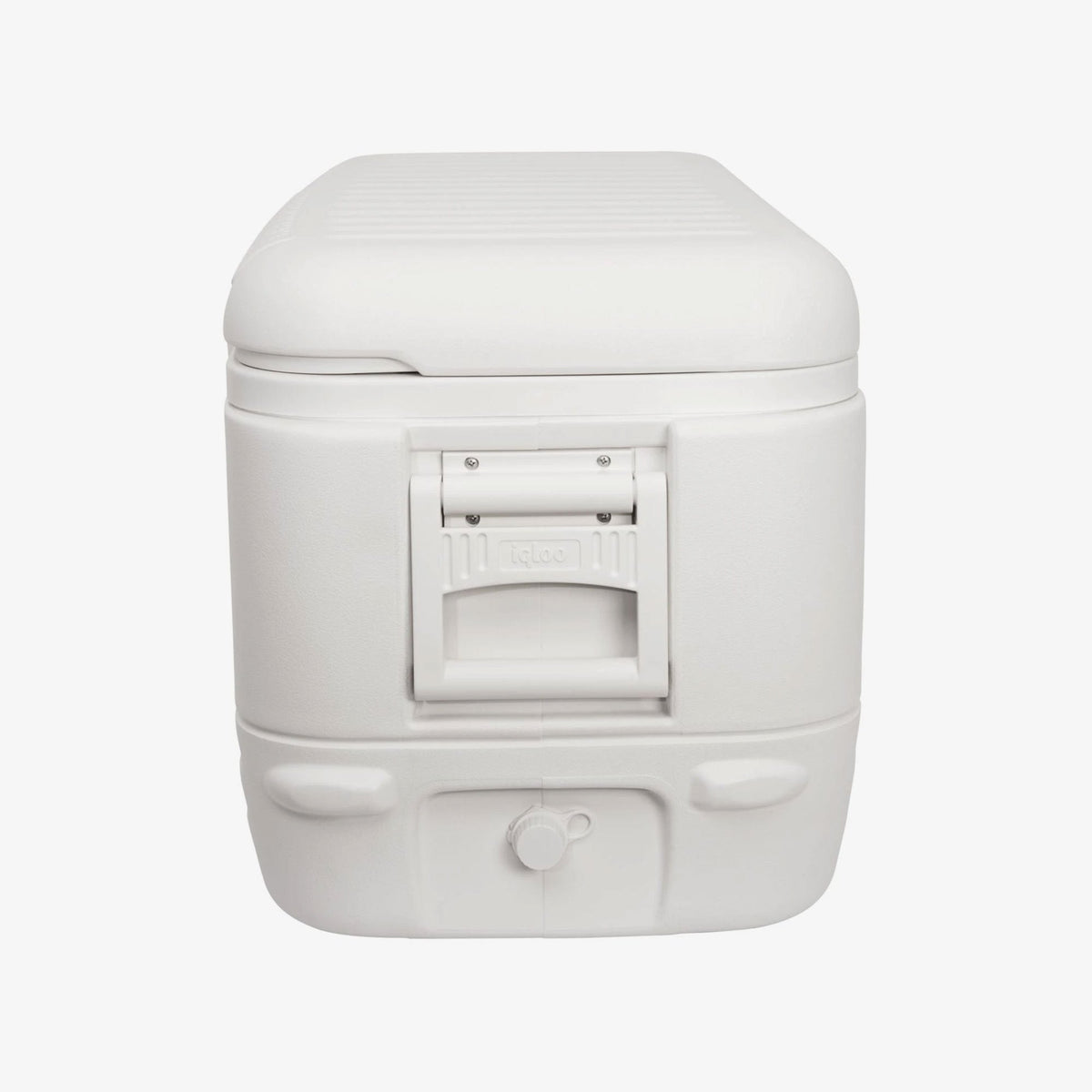 polar-120-qt-cooler-o2 44577-polar-120-qt-cooler-white-side.jpg