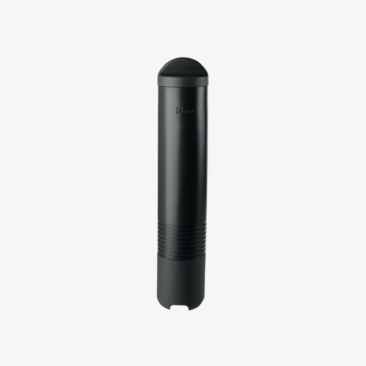 cup-dispenser-for-water-jugs-e8 8090-cup-dispenser-for-water-jugs-black-main_e97d2c73-3052-4b6b-a155-bf5a83db77e5.jpg