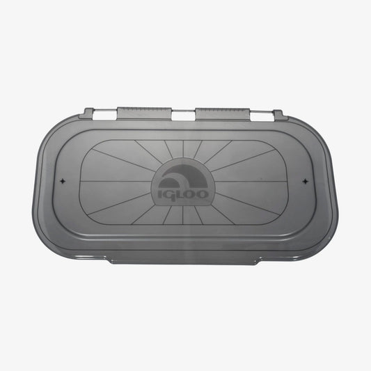 party-bartm-cooler-top-cover-o1 9050-lid-for-party-bar-coolers-carbon-smoke-translucent-main_2254034f-5ebc-41d1-97d1-9553847bd916.jpg
