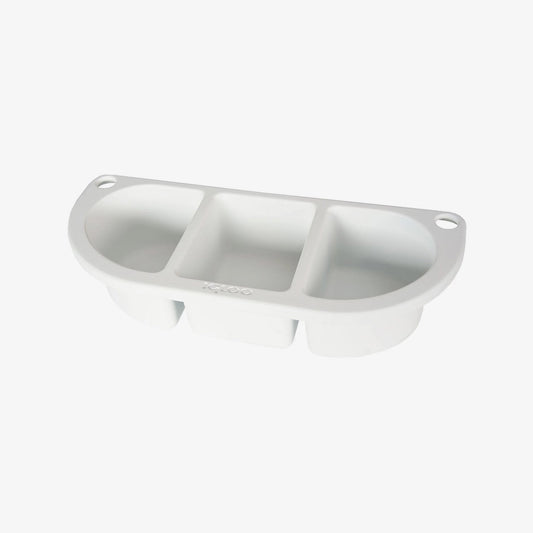 garnish-caddy-for-party-bar-coolers-v2 9062-garnish-caddy-for-party-bar-coolers-white-main_5c33dfd0-ed0e-497c-8e81-30544c2510a6.jpg