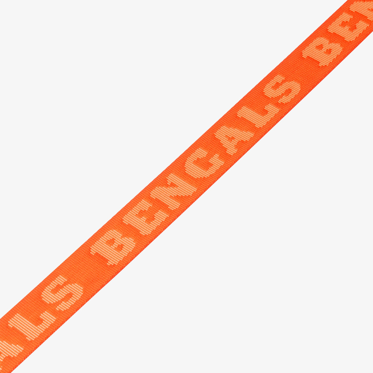 cincinnati-bengals-square-lunch-cooler-bag-e6 Bengals_PDPStraps_V2.jpg