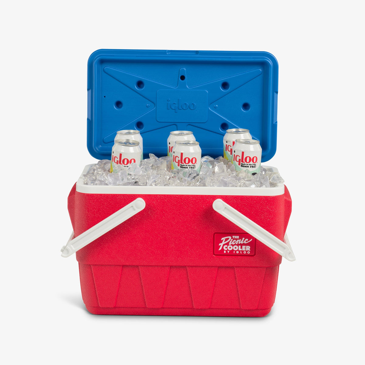 retro-picnic-basket-25-qt-cooler-e9 MicrosoftTeams-image_101.jpg