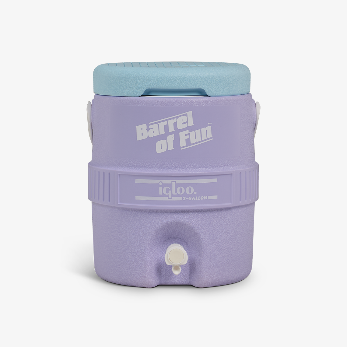 retro-barrel-of-fun-2-gallon-jug-w1 MicrosoftTeams-image_76.png