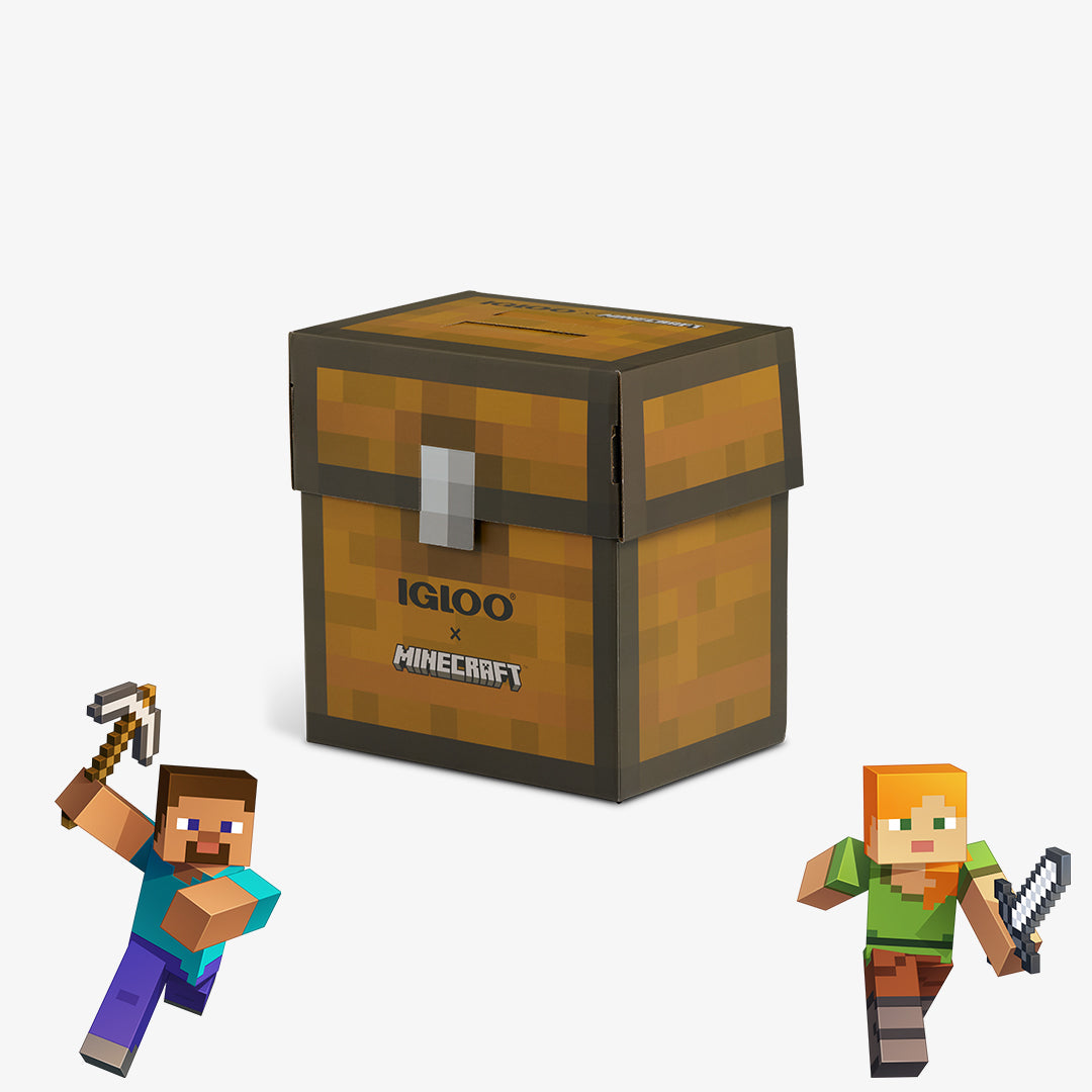 minecraft-mystery-box-little-playmate-7-qt-cooler-o7 Mystery_Box_Image-Characters.jpg