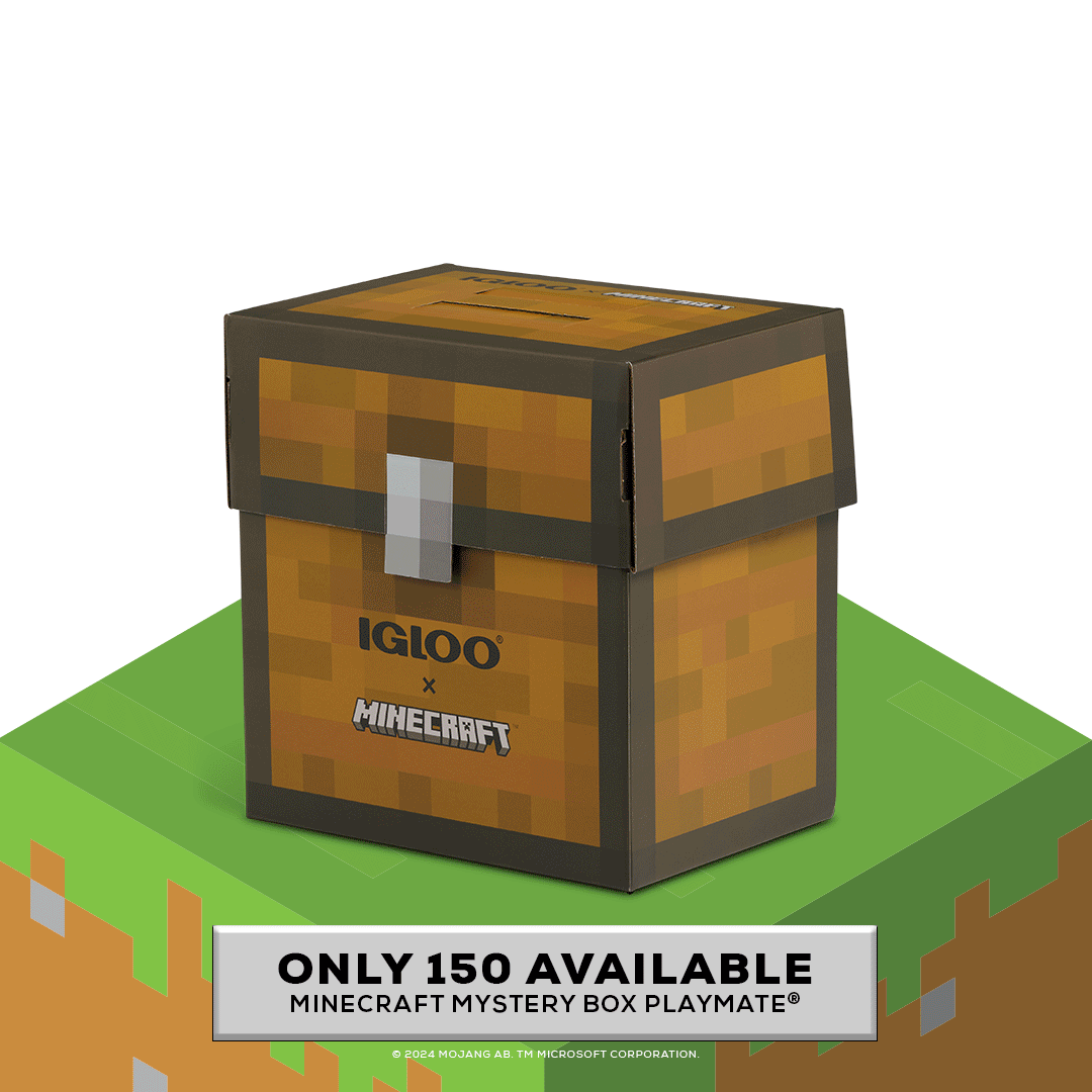 minecraft-mystery-box-little-playmate-7-qt-cooler-o7 PDP-Square_V3-NoLogo.gif