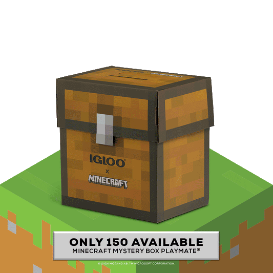 minecraft-mystery-box-little-playmate-7-qt-cooler-o7 PDP-Square_V3-NoLogo.gif