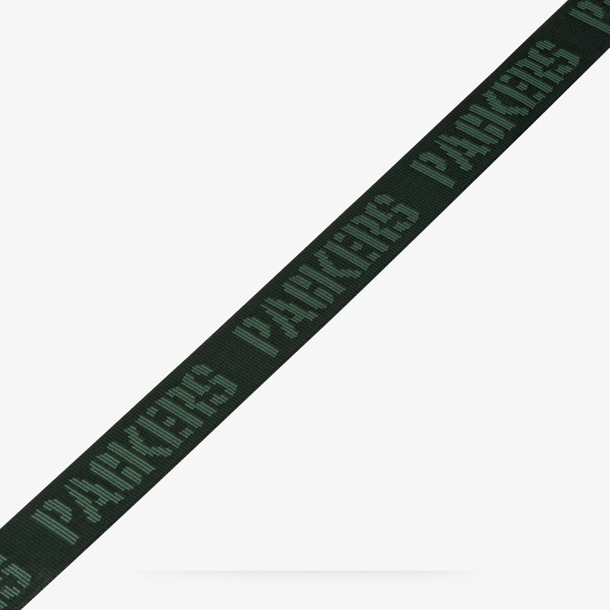 green-bay-packers-square-lunch-cooler-bag-j4 Packers_PDPStraps_V2.jpg