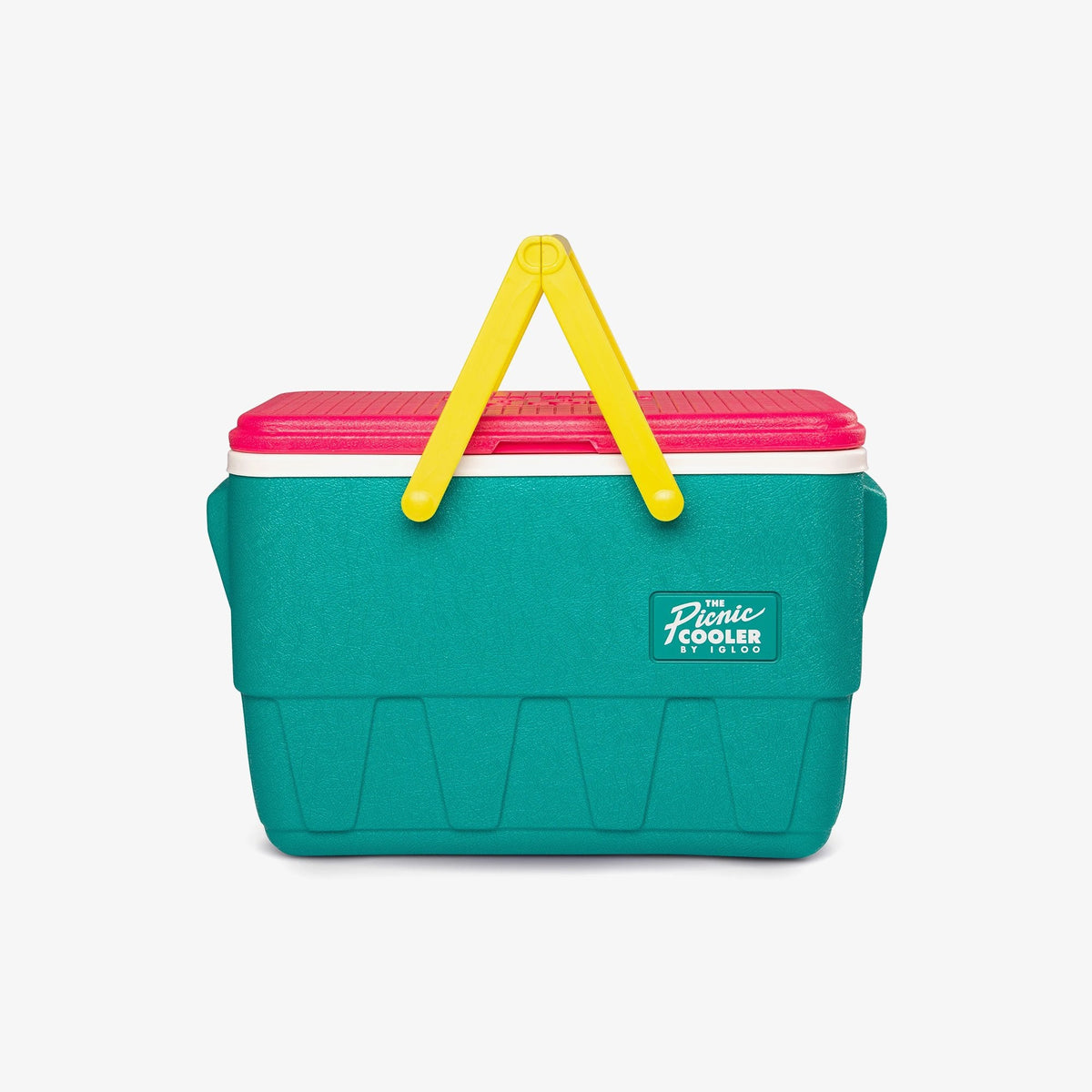 retro-picnic-basket-25-qt-cooler-e9 Retro_Picnic-Basket_front_4032ce82-db63-4ea6-9e65-bebd0a6a484a.jpg
