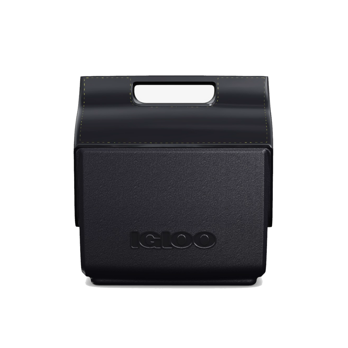 retro-little-playmate-7-qt-cooler-j6 allblackcustom.png