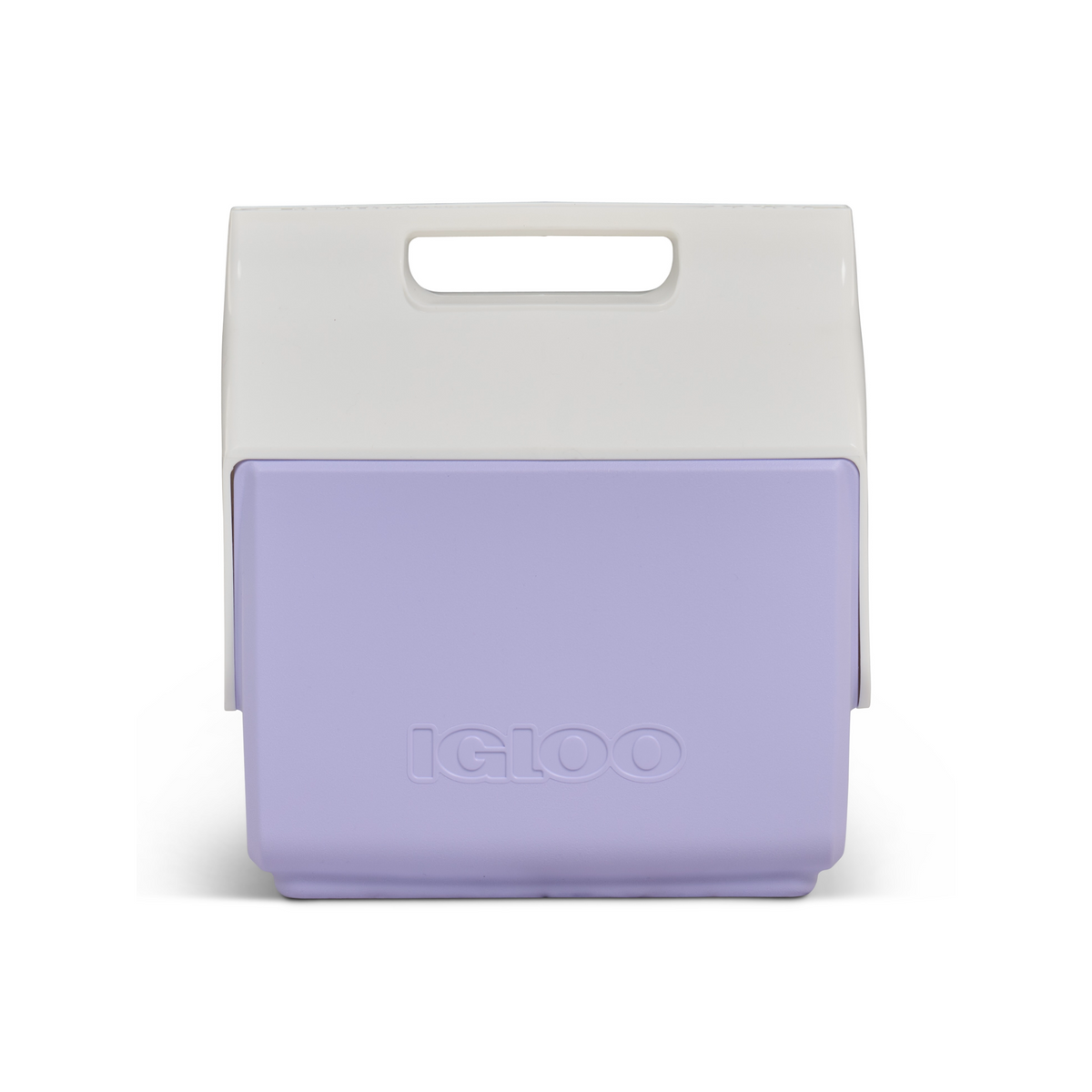 retro-little-playmate-7-qt-cooler-j6 lilaccustom.png