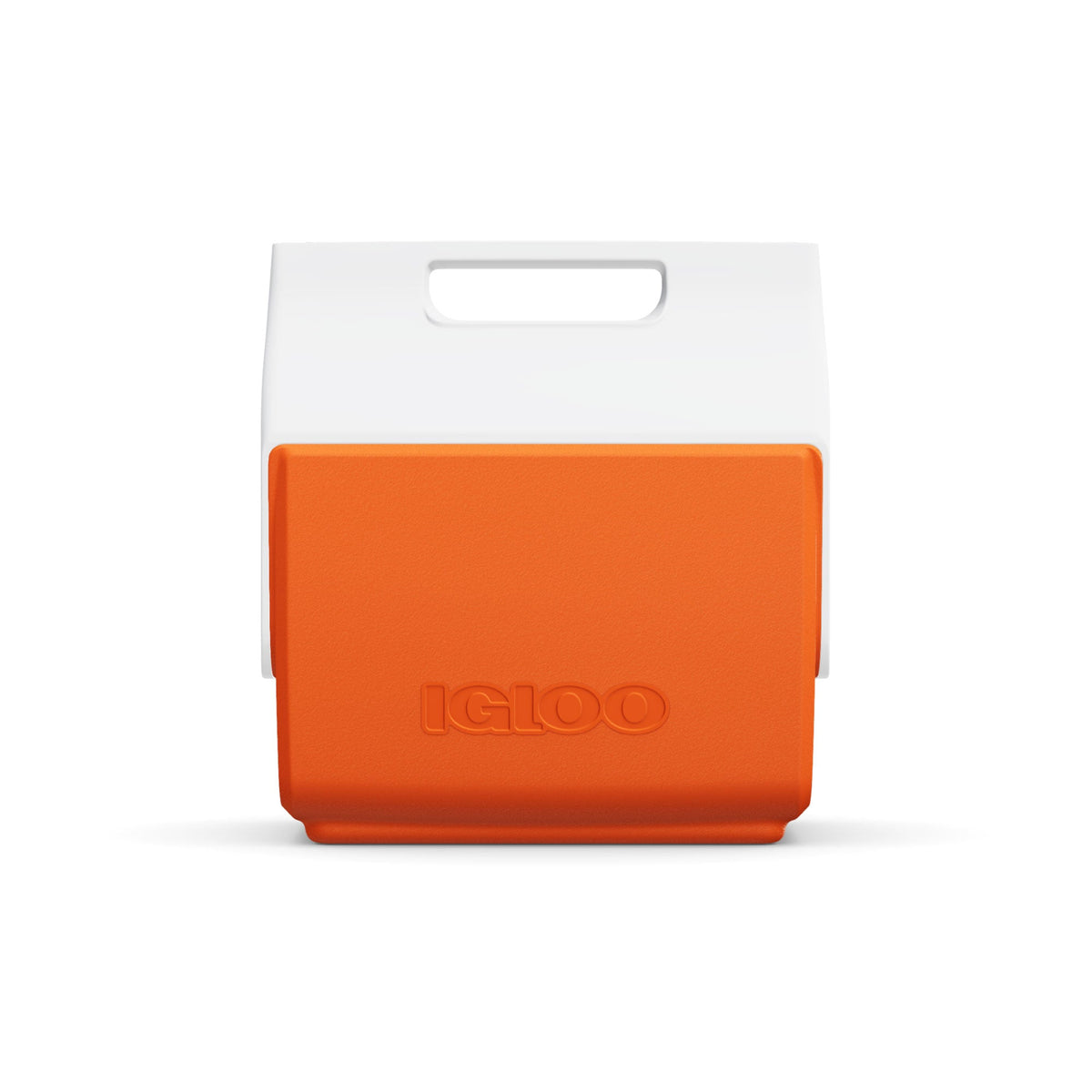 retro-little-playmate-7-qt-cooler-j6 orange.jpg