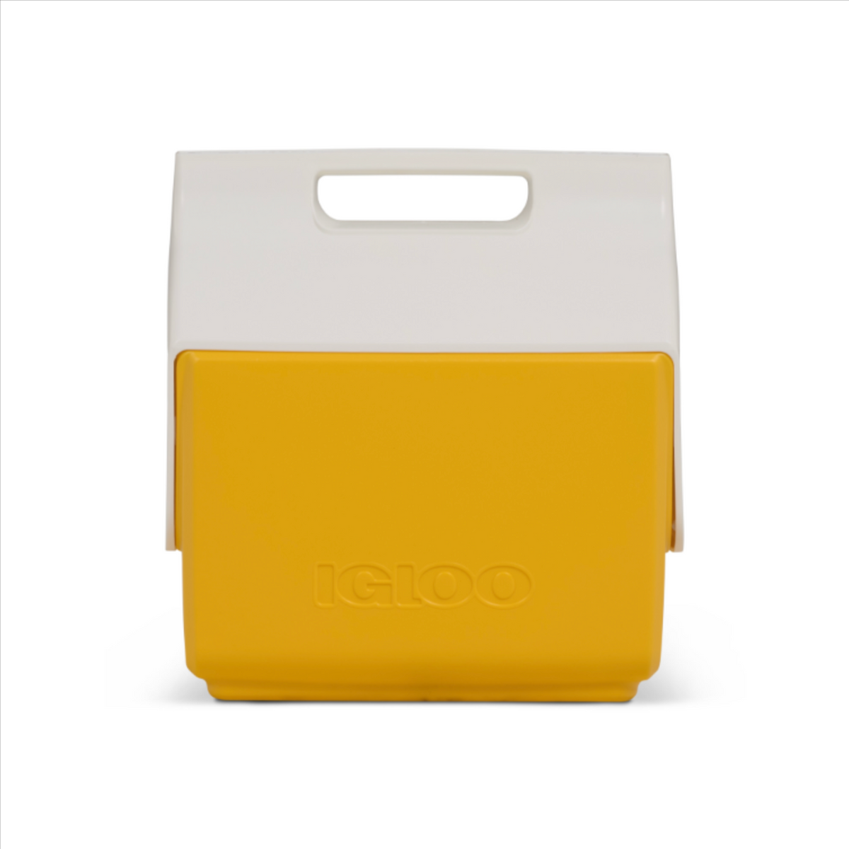 retro-little-playmate-7-qt-cooler-j6 raincoatyellowcustom.png