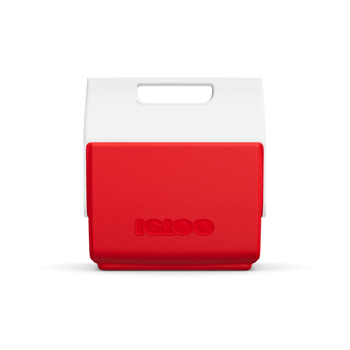 retro-little-playmate-7-qt-cooler-j6 red-star.jpg