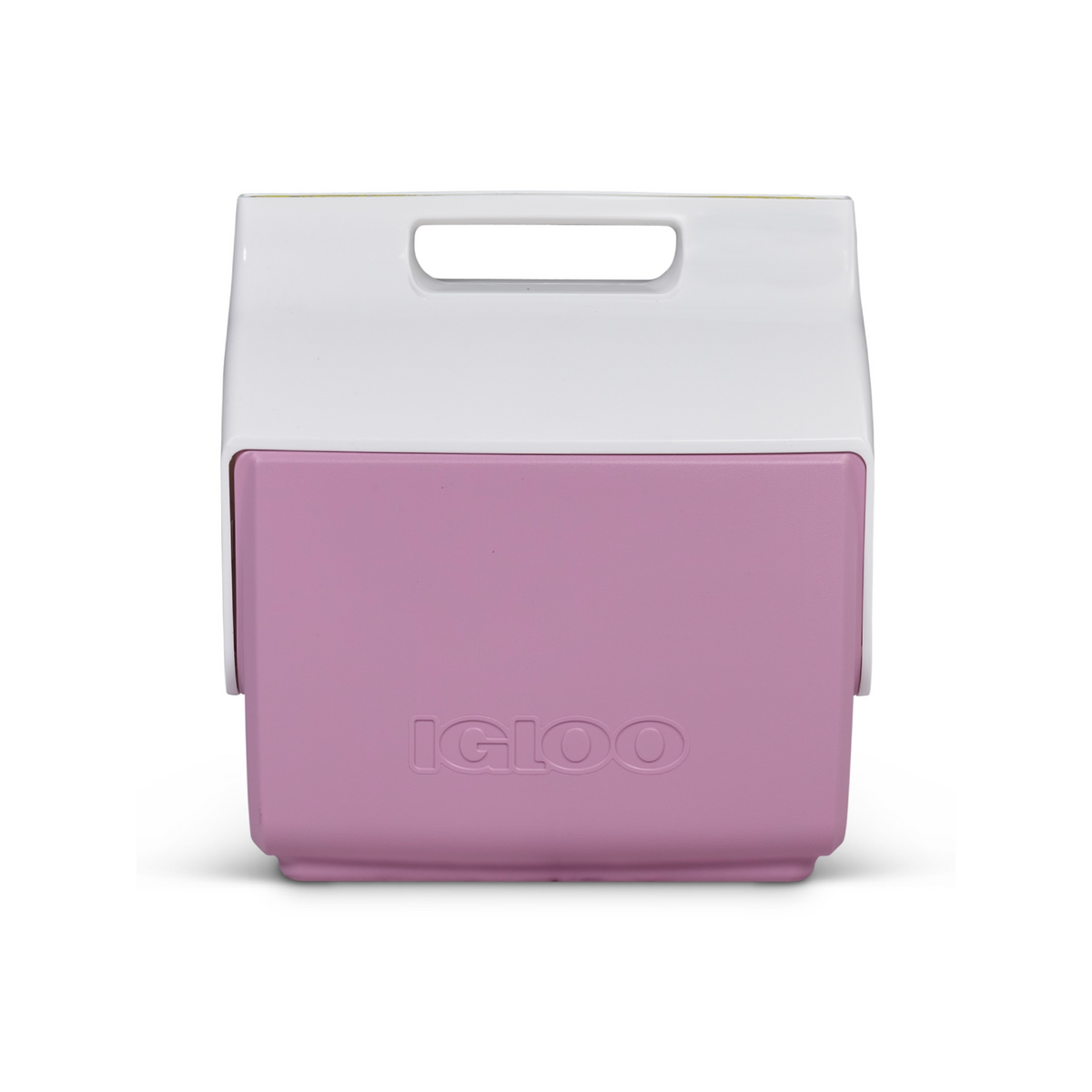 retro-little-playmate-7-qt-cooler-j6 tearosecustom.png