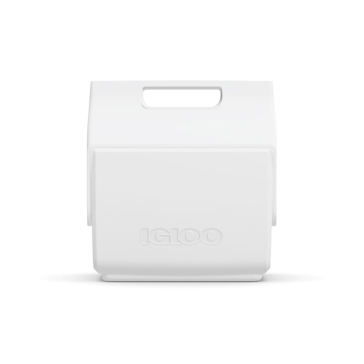 retro-little-playmate-7-qt-cooler-j6 white.jpg
